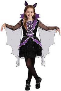 Spooktacul