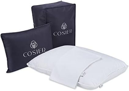Cosier Cus