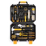 Multi Tool Kit