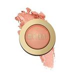 Milani Baked Blush Luminoso 3.5g