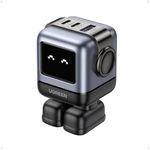 UGREEN Uno 65W USB C Charger, Nexod