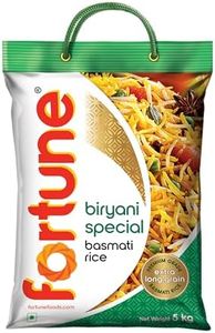 FORTUNE Bi