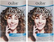 OGILVIE, Perm, for Normal Hair, (ea