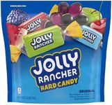 JOLLY RANCHER Original Fruit Flavored Hard Candy Bag, 27 oz