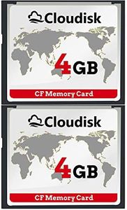 Cloudisk P