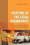 Fighting at the Legal Boundaries: C
