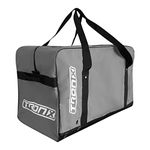 TronX Stryker Core Senior Pro Carry Hockey Equipment Bag