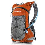 Camelback For Kids Hydration Pack