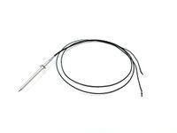 9501-004-003 for Dexter Dryer Heat Sensor Temperature Control