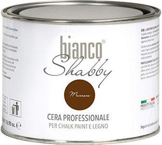 bianco Sha
