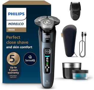 Philips No