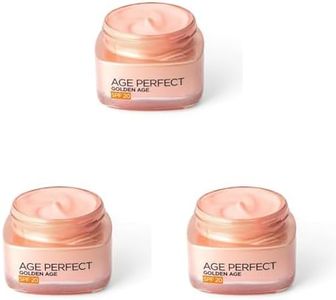 Age Perfec