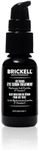 Brickell Men's Dark Circle Under Ey