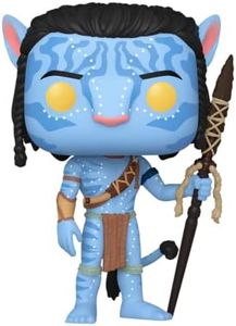 Funko Pop!