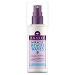 Aussie Miracle Beach Waves Spray, 150 ml