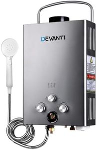 Devanti Po