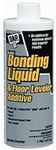 Dap 35082 Bonding Liquid & Floor Le