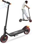 iScooter Electric Scooter, i8 i8L E