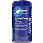 Screen Clean Anti-Static Computer S