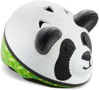 Schwinn Ki