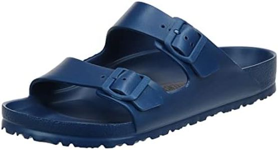 Birkenstoc