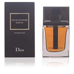 Dior Homme Parfum Spray For Men, 75ml/2.5Oz - Vanilla