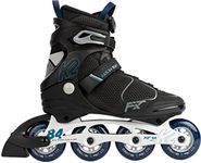 K2 Skate F.I.T. 84 Boa, 11.5