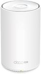 TP-Link Deco AX1800 4G+ LTE Whole H