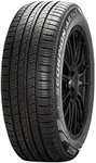 Pirelli Scorpion All Season Plus 3 