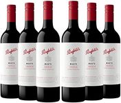 Penfolds M