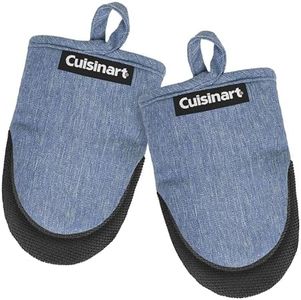 Cuisinart 