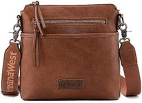 Montana West Crossbody Bag for Wome