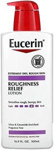 Eucerin Ro
