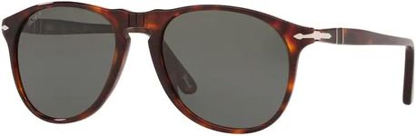 Persol PO9