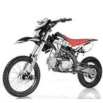 X-PRO 125cc Adult Gas Dirt Pitbike 