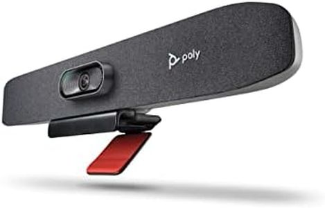 Poly Studi