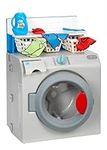 little tikes First Washer-Dryer