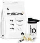 Pure-product.com Hydrolyzed Whey Pr