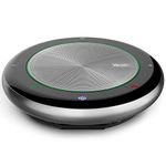 Yealink CP700 Portable Bluetooth Conference Speakerphone