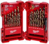 Milwaukee Electric Tools 48-89-2332