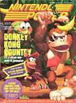 Nintendo Power Magazine Volume 66