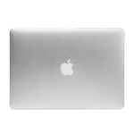 Incase Hardshell Case for MacBook Air 13" Dots - Clear