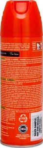 Off Insect Repellent Aerosol Spray – Mosquito & Bug Protection