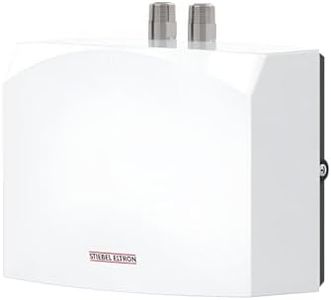 Stiebel El