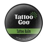 Tattoo Balm