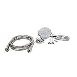 Camco 43713 RV Shower Head Kit with