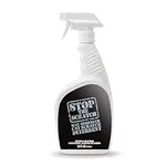 EBPP Stop The Scratch Cat Spray Det
