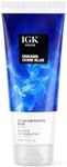 IGK Color Depositing Mask Sky Dreams Come Blue