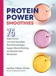 Protein Smoothies