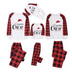 matching christmas pajamas womens flannel pajama sets christmas party pajamas for women christmas pajamas santa red pajama set red pj christmas plaid pajamas for women christmas under 10 dollars